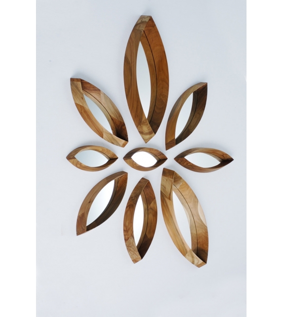 Mamanonmama Horm Espejo