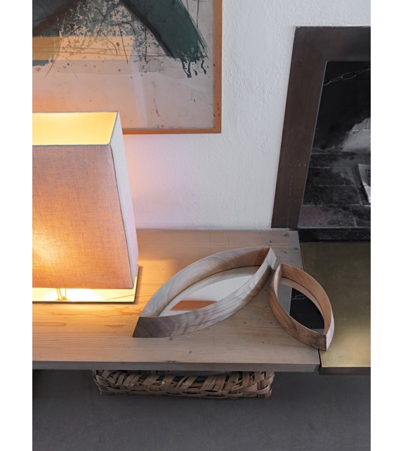 Mamanonmama Horm Spiegel