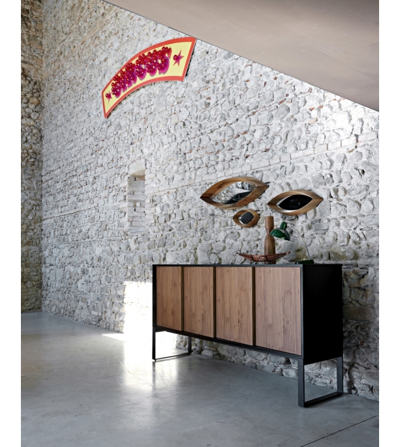 Mamanonmama Horm Miroir