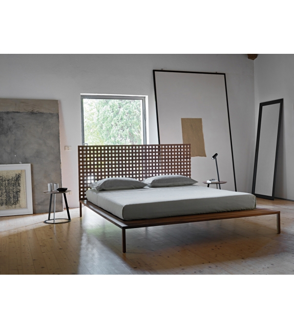 Yume & Black Yume Horm Espejo