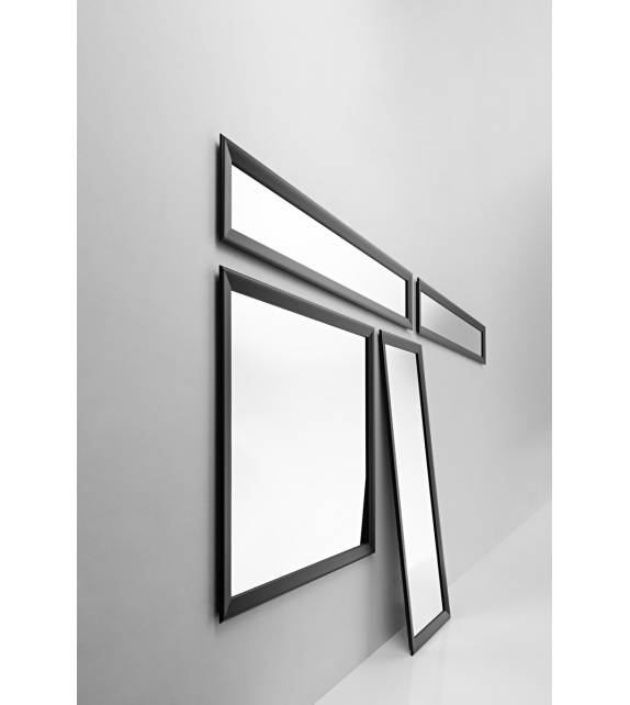 Yume & Black Yume Horm Spiegel