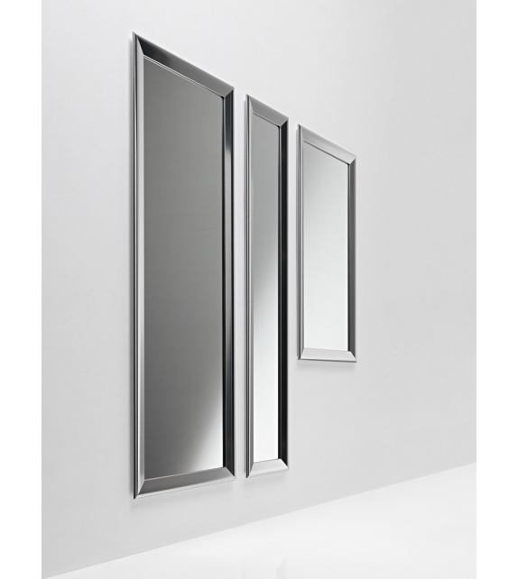 Yume & Black Yume Horm Spiegel