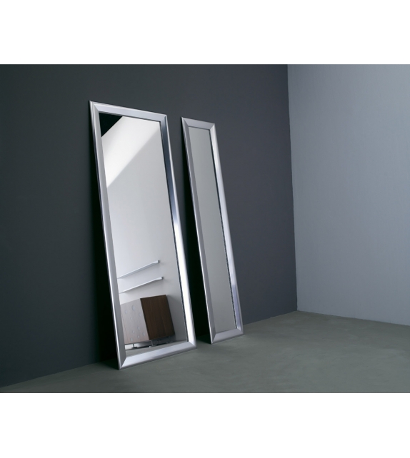 Yume & Black Yume Horm Specchio