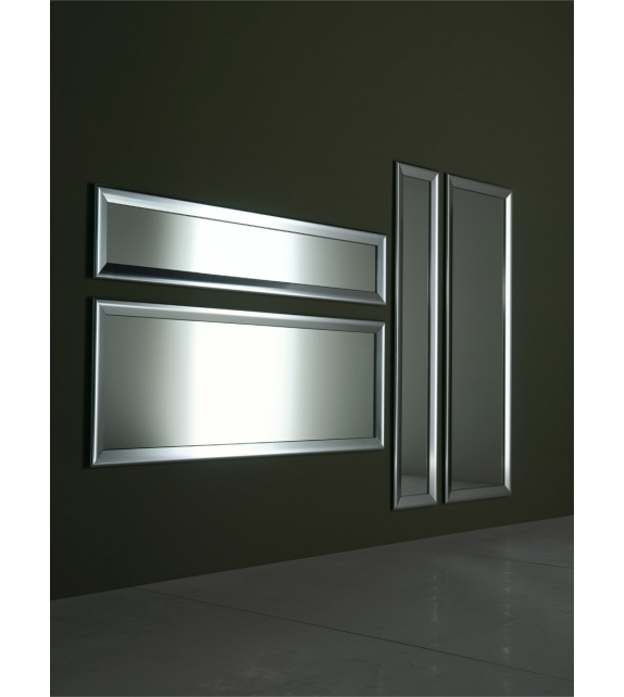 Yume & Black Yume Horm Miroir