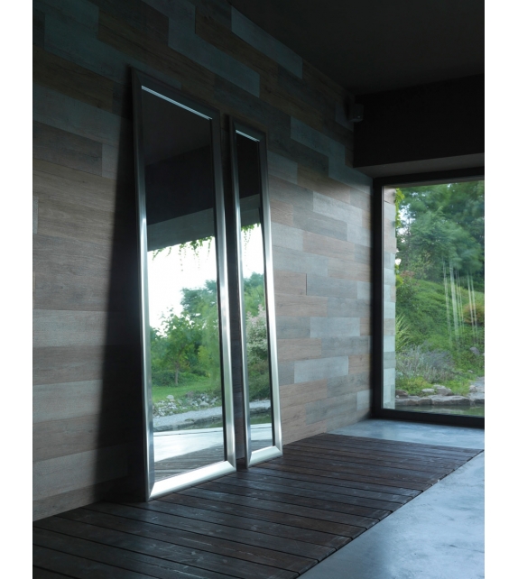 Yume & Black Yume Horm Spiegel