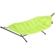 Headdemock Fatboy Hammock