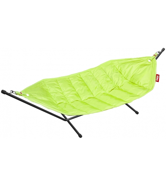 Headdemock Fatboy Hammock