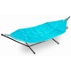 Headdemock Fatboy Hammock