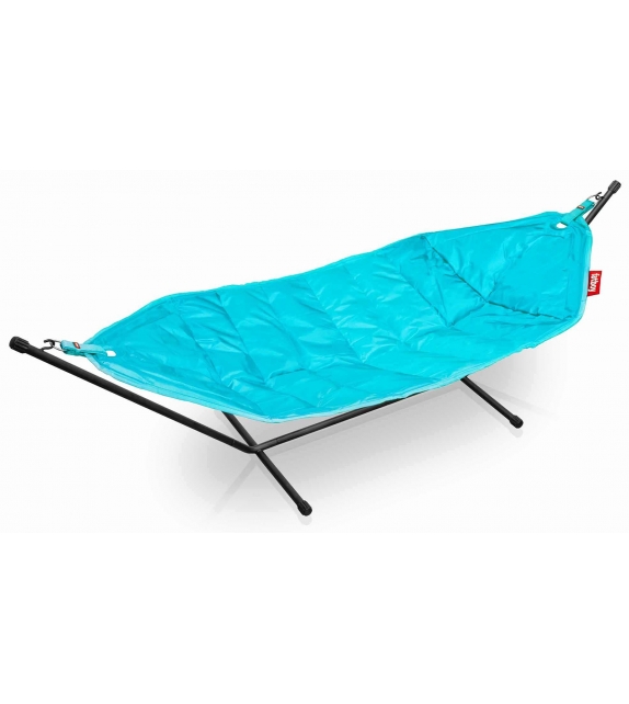 Headdemock Fatboy Hammock