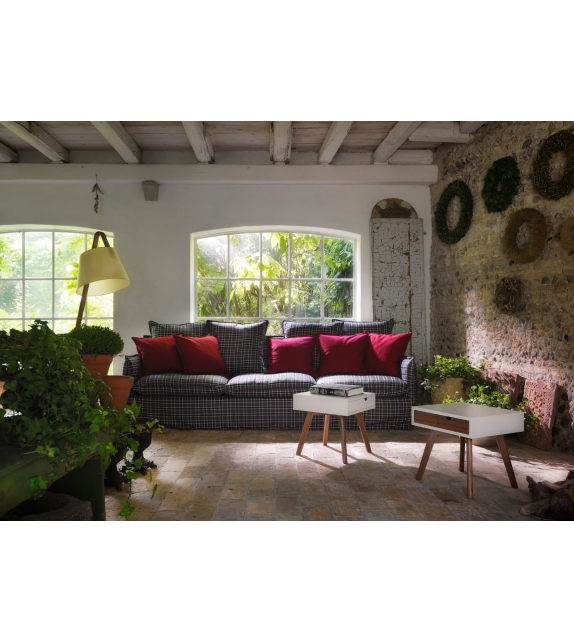 Io e Te Horm  Table De Chevet