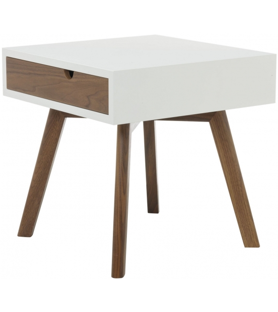 Io e Te Horm Bedside Cabinet