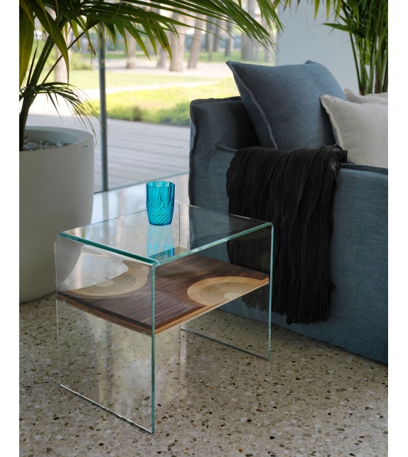 Bifronte Horm Mesilla