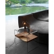 Bifronte Horm Table De Chevet