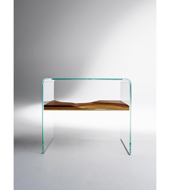 Bifronte Horm Nachttisch