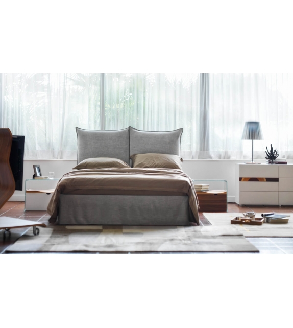 Bifronte Horm Table De Chevet