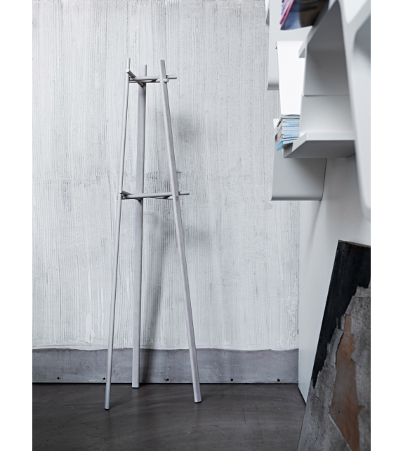 HCB Horm Portemanteau