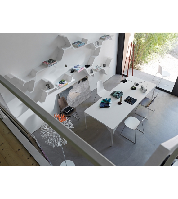 HCB Horm Appendiabiti