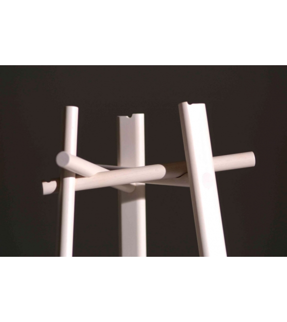 HCB Horm Portemanteau