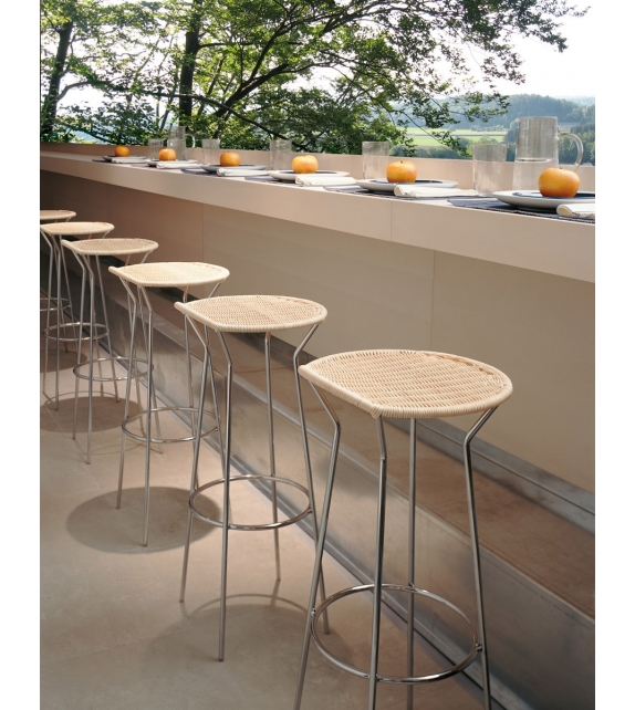 Bar Horm Sgabello