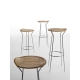 Bar Horm Tabouret