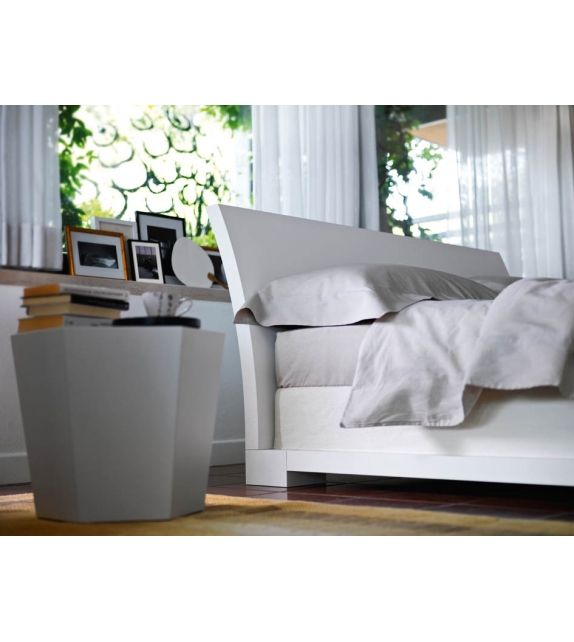 Hexagon Horm Taburete