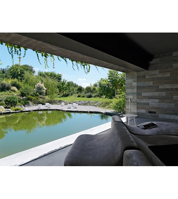 Albino Horm Table De Chevet