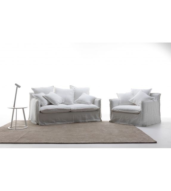 Albino Horm Table De Chevet