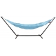 Headdemock Fatboy Hammock
