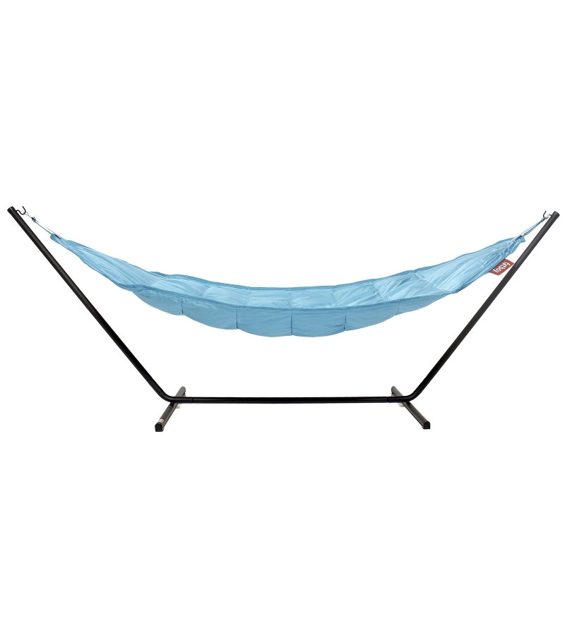 Headdemock Fatboy Hammock