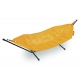 Headdemock Fatboy Hammock