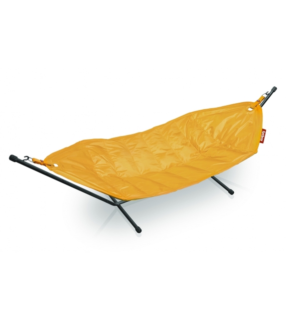 Headdemock Fatboy Hammock