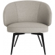 Bice Lema Fauteuil