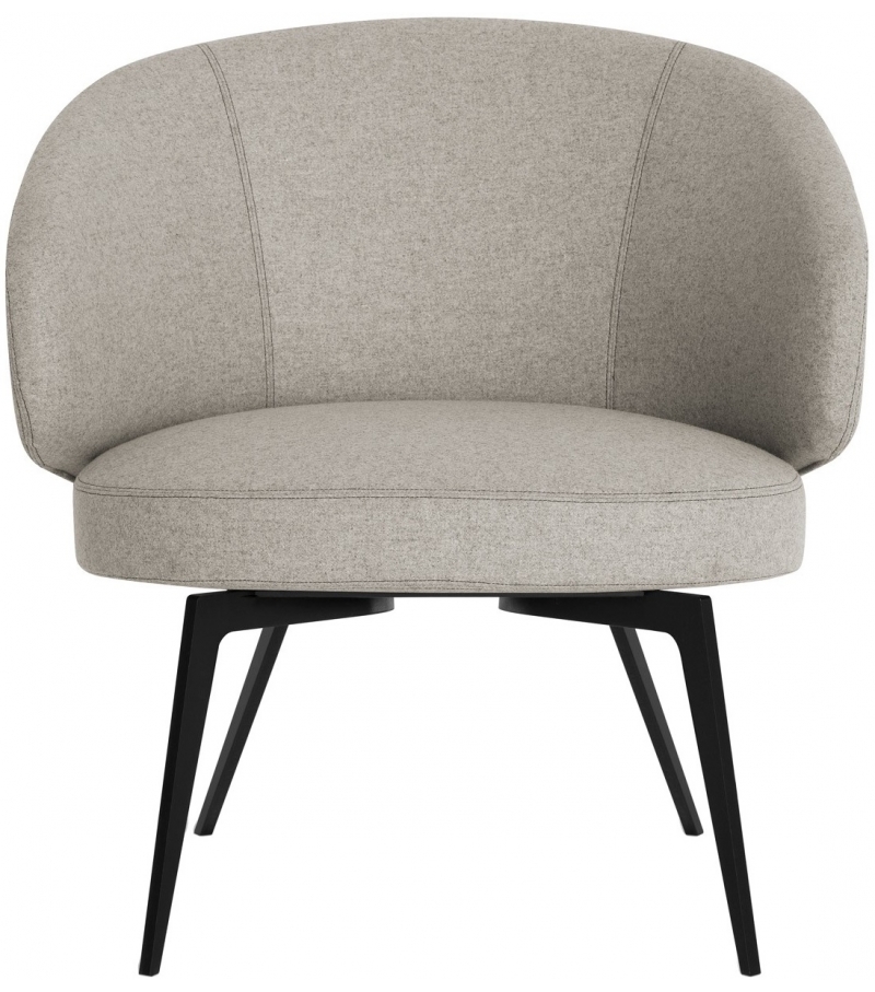 Bice Lema Fauteuil