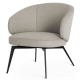 Bice Lema Fauteuil