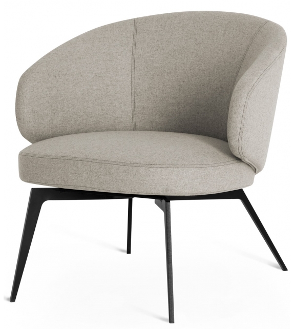 Bice Lema Fauteuil