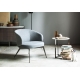 Bice Lema Fauteuil