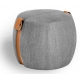 Notch Lema Pouf