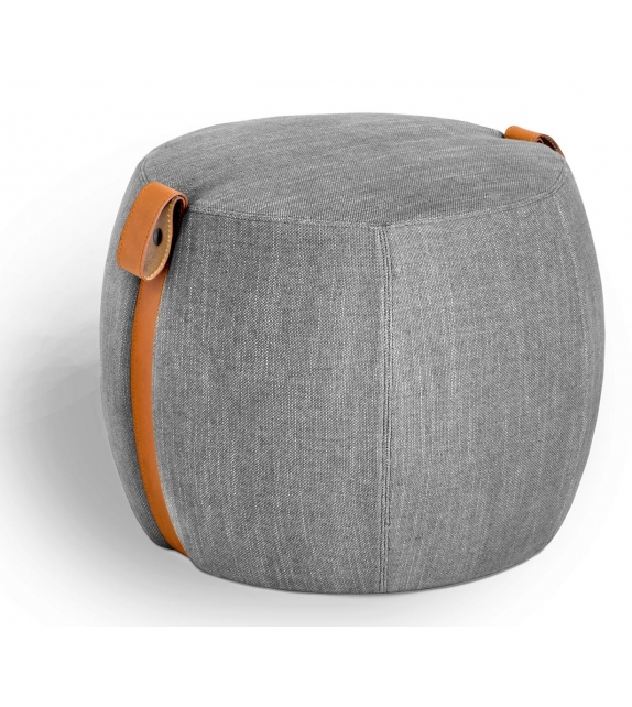 Notch Lema Pouf