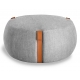Notch Lema Pouf