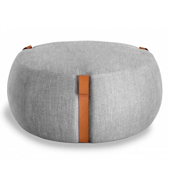 Notch Lema Pouf