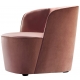 Felix Lema Fauteuil