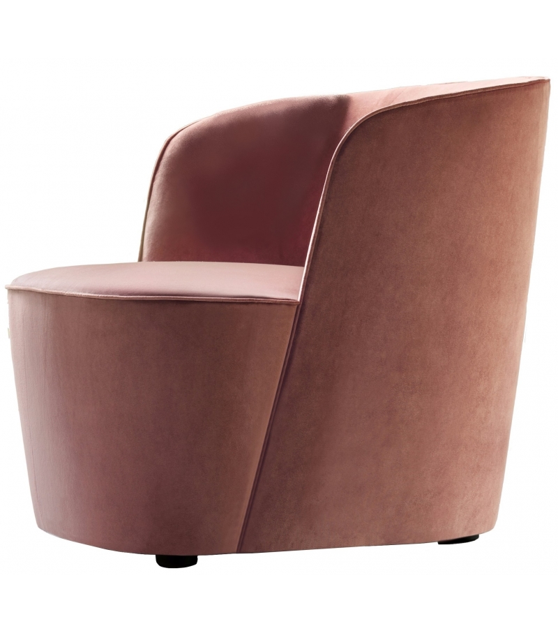 Felix Lema Fauteuil