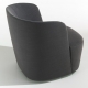 Felix Lema Fauteuil