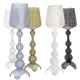 Kabuki Kartell Lampadaire