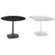 Multiplo Kartell Table avec Pied Central