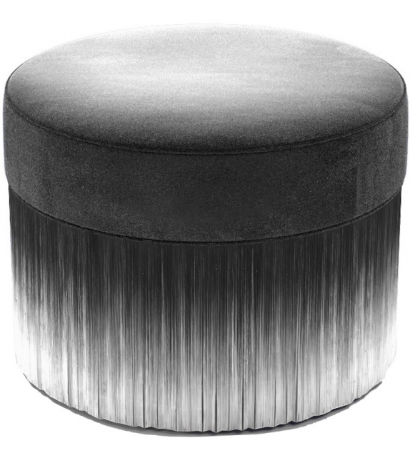 Amami Moooi Pouf
