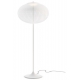 NR2 Medium Moooi Lampadaire