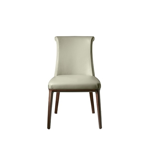 Diva Poltrona Frau Silla