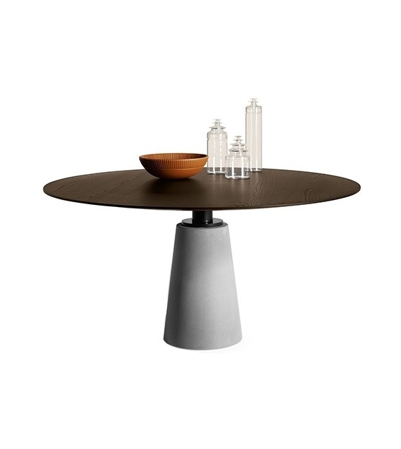 Mesa Due Poltrona Frau Table