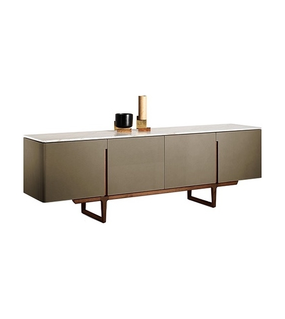 Fidelio Poltrona Frau Bahut